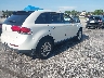 2LMDJ6JK1DB****** Salvage and Wrecked 2013 Lincoln MKX in Florida State