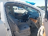 2LMDJ6JK1DB****** Used and Repairable 2013 Lincoln MKX in Florida State