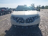 2LMDJ6JK1DB****** Salvage and Repairable 2013 Lincoln MKX in Florida State