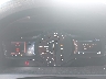 2LMDJ6JK1DB****** Salvage 2013 Lincoln MKX in Miami North
