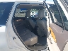 2LMDJ6JK1DB****** Wrecked 2013 Lincoln MKX in Miami North