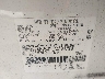 2LMDJ6JK1DB****** Used 2013 Lincoln MKX in Miami North