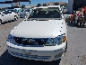 4T1BF28B61U****** Wrecked 2001 Toyota Avalon in California State