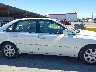 4T1BF28B61U****** Used 2001 Toyota Avalon in California State