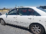 4T1BF28B61U****** Repairable 2001 Toyota Avalon in California State
