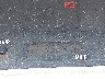 4T1BF28B61U****** Salvage 2001 Toyota Avalon