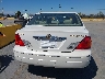 4T1BF28B61U****** Wrecked 2001 Toyota Avalon