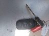 4T1BF28B61U****** Salvage 2001 Toyota Avalon in California State