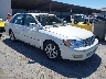 4T1BF28B61U****** Salvage and Wrecked 2001 Toyota Avalon in East Bay