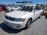 4T1BF28B61U****** Used and Repairable 2001 Toyota Avalon in East Bay