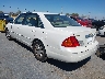 4T1BF28B61U****** Salvage and Repairable 2001 Toyota Avalon in East Bay