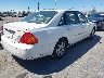 4T1BF28B61U****** Salvage and Wrecked 2001 Toyota Avalon in California State