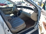 4T1BF28B61U****** Used and Repairable 2001 Toyota Avalon in California State