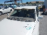 4T1BF28B61U****** Salvage and Repairable 2001 Toyota Avalon in California State