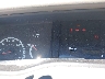 4T1BF28B61U****** Salvage 2001 Toyota Avalon in East Bay