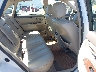 4T1BF28B61U****** Wrecked 2001 Toyota Avalon in East Bay