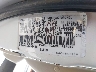 4T1BF28B61U****** Used 2001 Toyota Avalon in East Bay