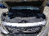 5NPE24AF4HH****** Reparables 2017 Hyundai Sonata en Wichita