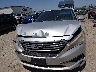5NPE24AF4HH****** Destrozados 2017 Hyundai Sonata en Estado de Kansas