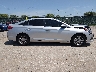 5NPE24AF4HH****** Usados 2017 Hyundai Sonata en Estado de Kansas