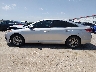 5NPE24AF4HH****** Reparables 2017 Hyundai Sonata en Estado de Kansas