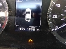 5NPE24AF4HH****** Salvamento 2017 Hyundai Sonata