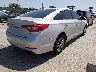 5NPE24AF4HH****** Salvamento y Destrozados 2017 Hyundai Sonata en Estado de Kansas