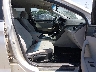 5NPE24AF4HH****** Usados y Reparables 2017 Hyundai Sonata en Estado de Kansas