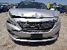 5NPE24AF4HH****** Salvamento y Reparables 2017 Hyundai Sonata en Estado de Kansas