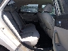 5NPE24AF4HH****** Destrozados 2017 Hyundai Sonata en Wichita
