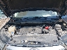 2FMPK4G99HB****** Reparables 2017 Ford Edge en Tidewater