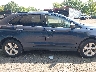 2FMPK4G99HB****** Usados 2017 Ford Edge en Estado de Virginia