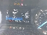 2FMPK4G99HB****** Salvamento 2017 Ford Edge