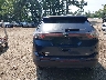 2FMPK4G99HB****** Destrozados 2017 Ford Edge