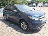 2FMPK4G99HB****** Salvamento y Destrozados 2017 Ford Edge en Tidewater