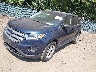 2FMPK4G99HB****** Usados y Reparables 2017 Ford Edge en Tidewater