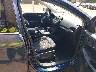 2FMPK4G99HB****** Usados y Reparables 2017 Ford Edge en Estado de Virginia