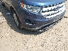 2FMPK4G99HB****** Salvamento y Reparables 2017 Ford Edge en Estado de Virginia