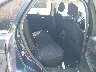 2FMPK4G99HB****** Destrozados 2017 Ford Edge en Tidewater