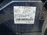 2FMPK4G99HB****** Usados 2017 Ford Edge en Tidewater