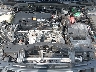 2HGFC2F61MH****** Repairable 2021 Honda Civic in Columbus