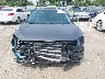 2HGFC2F61MH****** Used 2021 Honda Civic in Ohio State