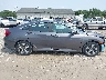 2HGFC2F61MH****** Repairable 2021 Honda Civic in Ohio State