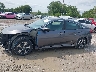 2HGFC2F61MH****** Salvage 2021 Honda Civic