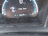 2HGFC2F61MH****** Wrecked 2021 Honda Civic