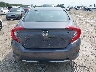 2HGFC2F61MH****** Used 2021 Honda Civic