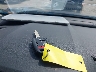2HGFC2F61MH****** Salvage 2021 Honda Civic in Ohio State