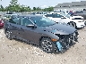 2HGFC2F61MH****** Salvage and Wrecked 2021 Honda Civic in Columbus