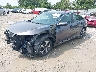 2HGFC2F61MH****** Used and Repairable 2021 Honda Civic in Columbus