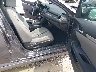 2HGFC2F61MH****** Used and Repairable 2021 Honda Civic in Ohio State